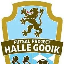 FP Halle-Gooik wint thuis van Roselies met 4-1 - Persinfo.org