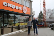 Afbeelding ELECTRO SERVICE TIMMERMANS