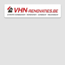 Afbeelding VHN-Renovaties
