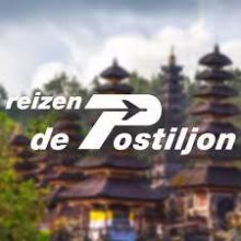 Afbeelding Reizen De Postiljon