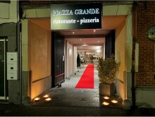 Afbeelding PIAZZA GRANDE