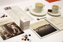 Afbeelding KOFFIE LOVERS