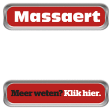 Afbeelding Massaert bvba