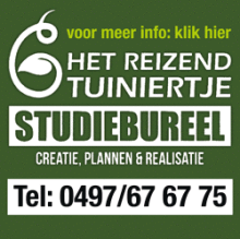 Afbeelding Het Reizend Tuiniertje