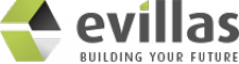 Afbeelding E-Villa's