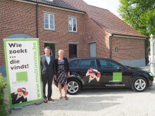 Afbeelding MULTIMMO