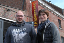 Afbeelding Drankenshop Sonja & Pascal