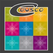 Afbeelding Eethuis cousco