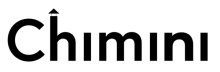 Afbeelding Chimini