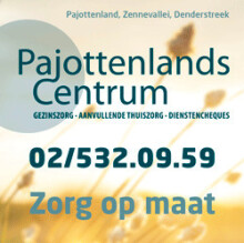 Afbeelding Pajottenlands Centrum