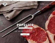 Afbeelding Restaurant Popelier