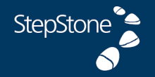 Afbeelding STEPSTONE N.V