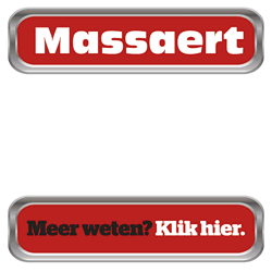 Afbeelding Massaert bvba