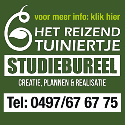 Afbeelding Het Reizend Tuiniertje