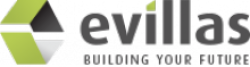 Afbeelding E-Villa's