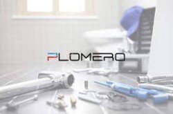Afbeelding Plomero