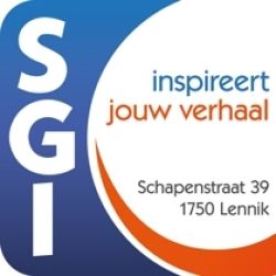 Afbeelding Sint-Godelieve-Instituut