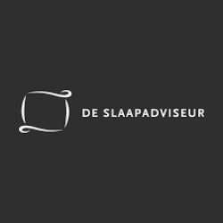 Afbeelding De Slaapadviseur Overijse