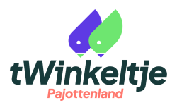 Afbeelding tWinkeltje - Voedselhulp Pajottenland