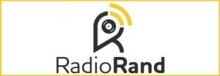 Logo Radio Rand
